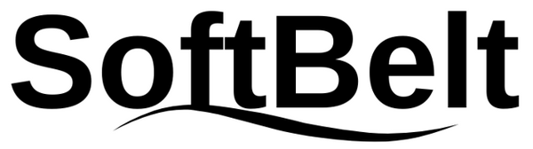TheSoftBelt